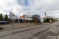 Molkereilohne-Stadt-Norden-UW-17.2.2024-7