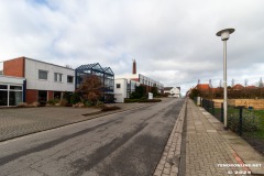 Molkereilohne-Stadt-Norden-UW-17.2.2024-8