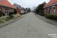 Molkereistraße Norden Februar 19.2.2019-1