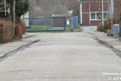 Molkereistraße Norden Februar 19.2.2019-2