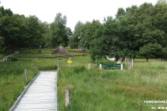 Moormuseum-Moordorf-Ostfriesland-24.7.2015-1
