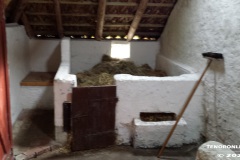 Moormuseum-Moordorf-Ostfriesland-24.7.2015-10