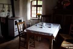 Moormuseum-Moordorf-Ostfriesland-24.7.2015-11