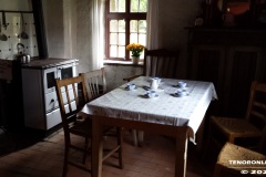 Moormuseum-Moordorf-Ostfriesland-24.7.2015-12