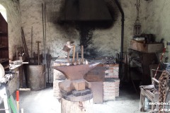 Moormuseum-Moordorf-Ostfriesland-24.7.2015-13