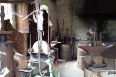Moormuseum-Moordorf-Ostfriesland-24.7.2015-14