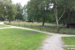 Moormuseum-Moordorf-Ostfriesland-24.7.2015-15