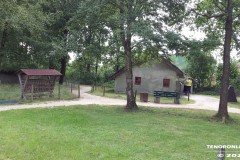 Moormuseum-Moordorf-Ostfriesland-24.7.2015-16