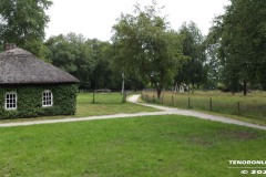 Moormuseum-Moordorf-Ostfriesland-24.7.2015-17