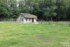 Moormuseum-Moordorf-Ostfriesland-24.7.2015-19