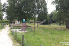 Moormuseum-Moordorf-Ostfriesland-24.7.2015-20