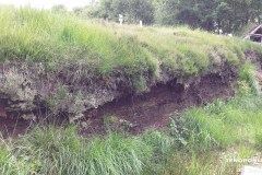 Moormuseum-Moordorf-Ostfriesland-24.7.2015-22