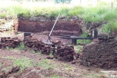 Moormuseum-Moordorf-Ostfriesland-24.7.2015-5