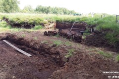 Moormuseum-Moordorf-Ostfriesland-24.7.2015-6