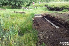 Moormuseum-Moordorf-Ostfriesland-24.7.2015-7