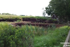 Moormuseum-Moordorf-Ostfriesland-24.7.2015-9