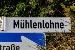 Muehlenlohne-Stadt-Norden-17.2.2024-1