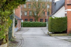 Muehlenlohne-Stadt-Norden-17.2.2024-2