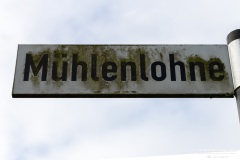 Muehlenlohne-Stadt-Norden-17.2.2024-3