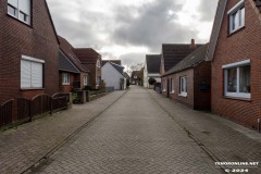 Muehlenlohne-Stadt-Norden-17.2.2024-4