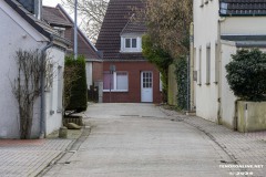 Muehlenlohne-Stadt-Norden-17.2.2024-5