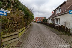 Muehlenlohne-Stadt-Norden-UW-17.2.2024-1