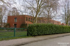 Finanzamt-Muehlenweg-Stadt-Norden-17.2.2024-4