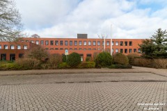 Finanzamt-Muehlenweg-Stadt-Norden-UW-17.2.2024-5