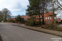 Finanzamt-Muehlenweg-Stadt-Norden-UW-17.2.2024-6