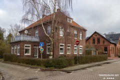 Muehlenweg-Stadt-Norden-17.2.2024-11