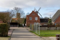 Muehlenweg-Stadt-Norden-17.2.2024-3