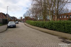 Muehlenweg-Stadt-Norden-17.2.2024-5