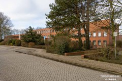 Muehlenweg-Stadt-Norden-17.2.2024-6