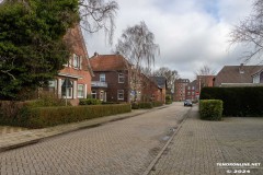 Muehlenweg-Stadt-Norden-17.2.2024-8