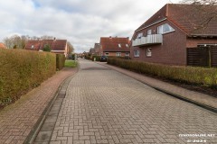 Muehlenweg-Stadt-Norden-UW-17.2.2024-1
