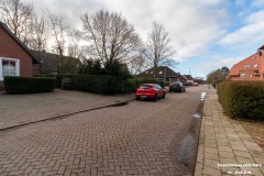 Muehlenweg-Stadt-Norden-UW-17.2.2024-10
