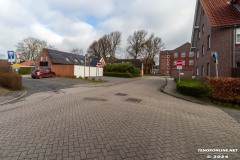 Muehlenweg-Stadt-Norden-UW-17.2.2024-12