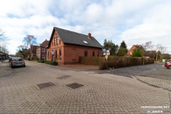 Muehlenweg-Stadt-Norden-UW-17.2.2024-13