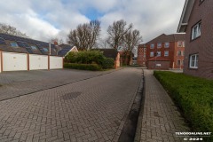 Muehlenweg-Stadt-Norden-UW-17.2.2024-14