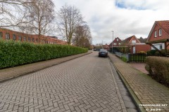 Muehlenweg-Stadt-Norden-UW-17.2.2024-3