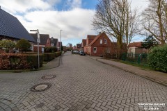 Muehlenweg-Stadt-Norden-UW-17.2.2024-4