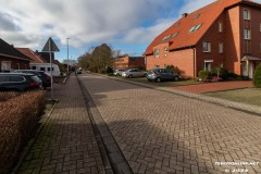 Muehlenweg-Stadt-Norden-UW-17.2.2024-7