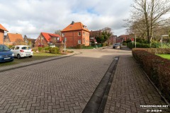 Muehlenweg-Stadt-Norden-UW-17.2.2024-8