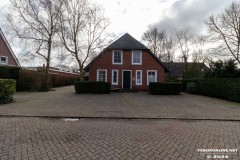Muehlenweg-Stadt-Norden-UW-17.2.2024-9