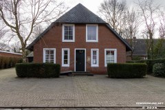 Praxis-Holger-Klar-Muehlenweg-Stadt-Norden-17.2.2024-9