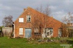 altes-Haus-oder-Werkstatt-Muehlenweg-Stadt-Norden-17.2.2024-1