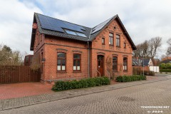 frueher-Dr.-Dahl-Muehlenweg-Stadt-Norden-UW-17.2.2024-11