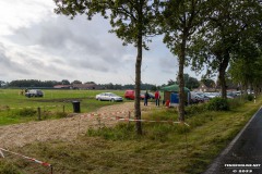 Muenkeboer-Festtage-Doerpfest-Oldtimertreffen-Muenkeboe-27.8.2023-1
