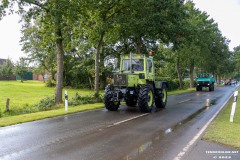Muenkeboer-Festtage-Doerpfest-Oldtimertreffen-Muenkeboe-27.8.2023-10