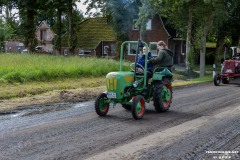 Muenkeboer-Festtage-Doerpfest-Oldtimertreffen-Muenkeboe-27.8.2023-100